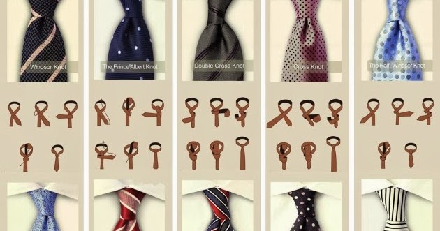 como hacer el nudo ala corbata nudo de corbata paso a paso apexwallpapers como hacer el nudo ala corbata nudo de corbata paso a paso apexwallpapers