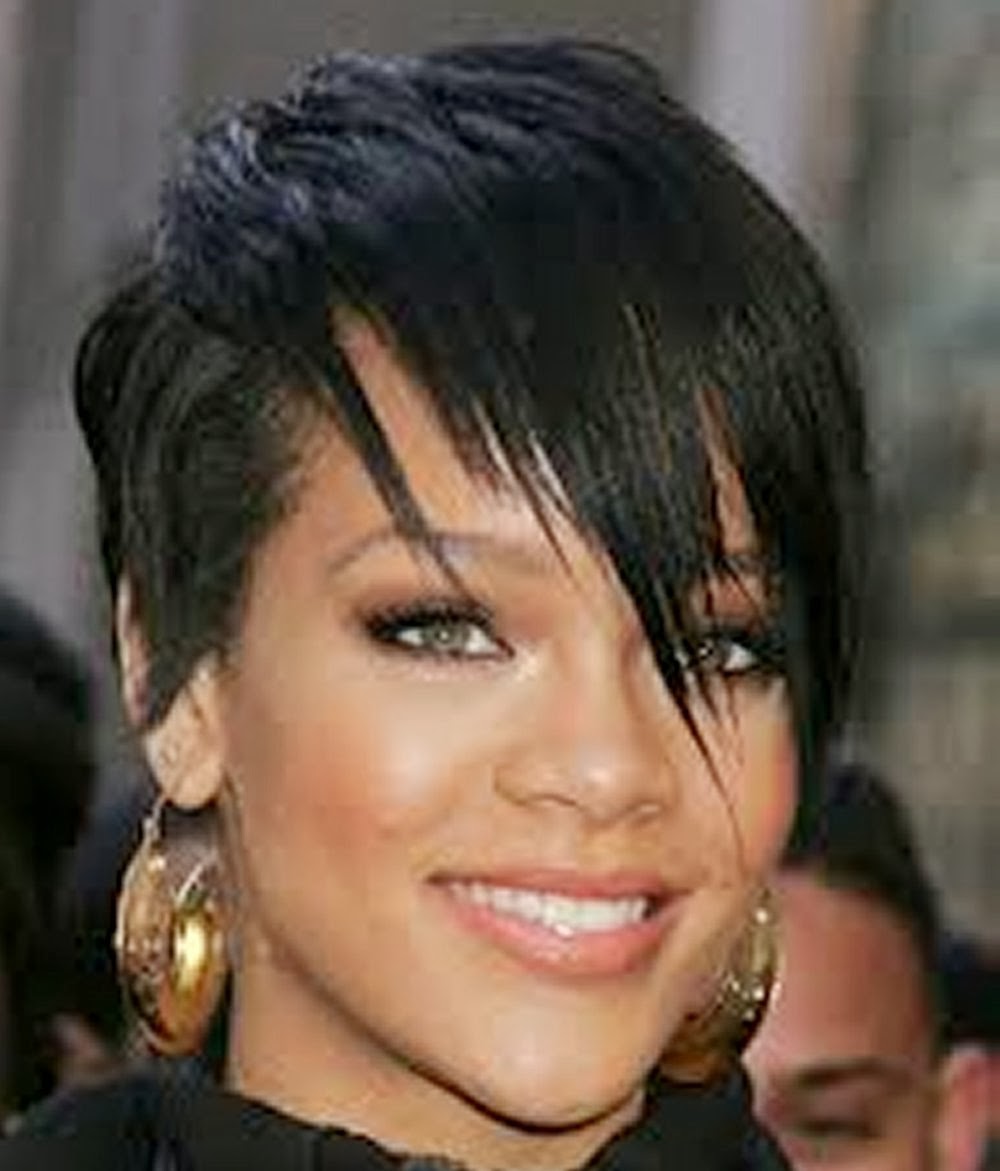 Pixie Haircuts For Ethnic Hair | cool short hairstyles for african american women Pixie Haircuts For Ethnic Hair | cool short hairstyles for african american women