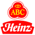 Lowongan Kerja Heinz ABC