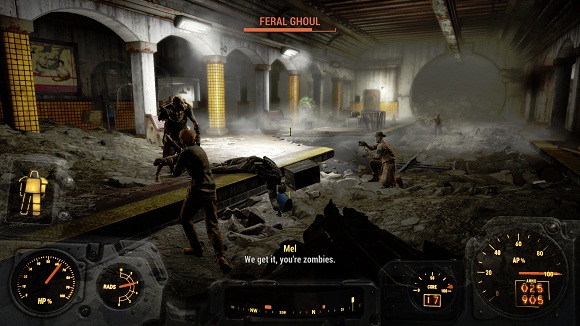 fallout-4-pc-gameplay-www.ovagames.com-36