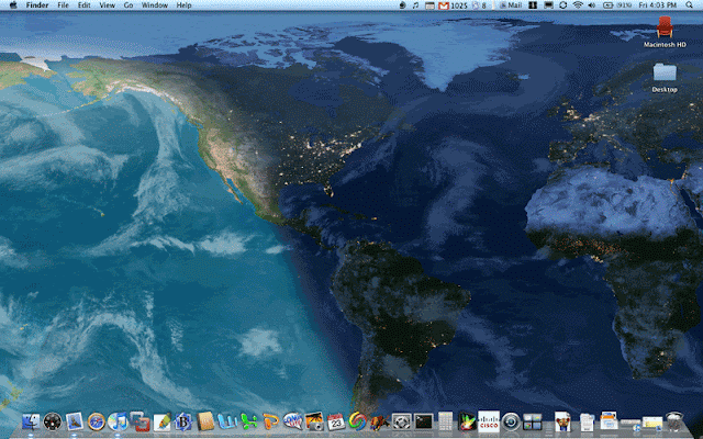 earthdesk for windows earthdesk for windows