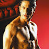 Bollywood Actors Changing Body 6 Pack