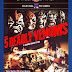 Five Deadly Venoms (1978) 