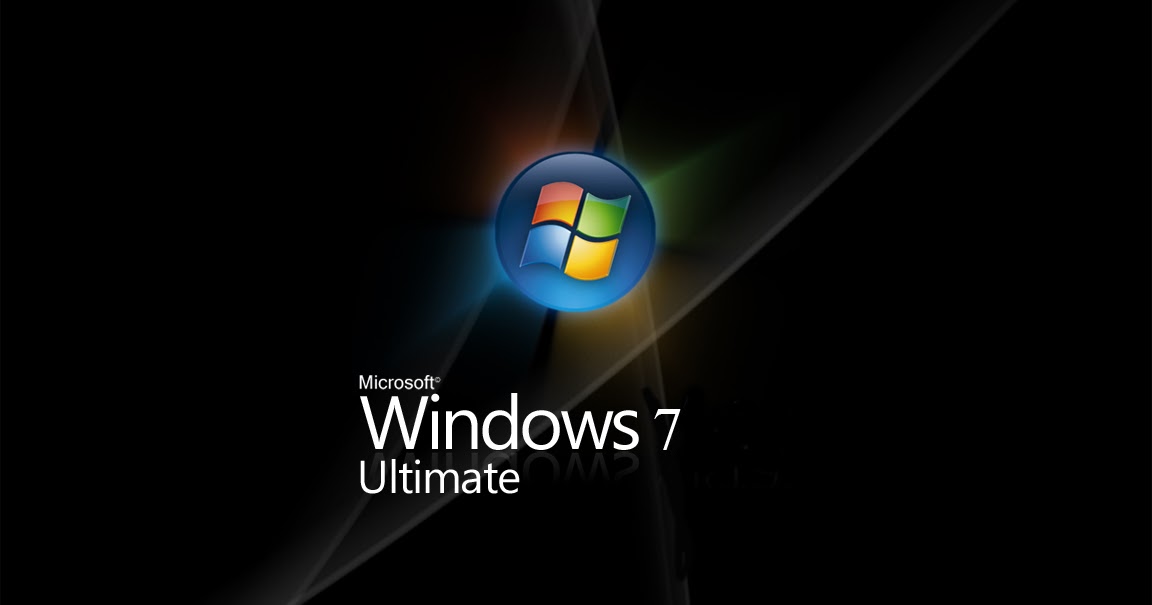 Windows 7 ultimate free download