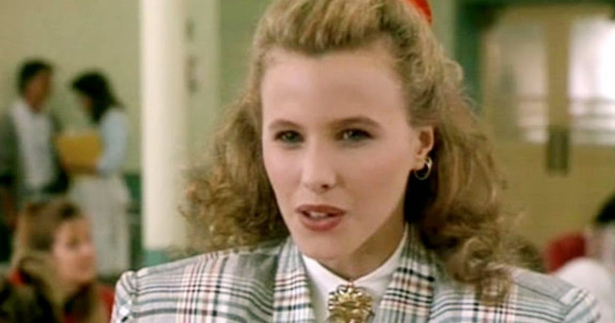 Dearly Departed Tours Hollywood Kim Walker 14th Deathaversary You're such a pillow case.