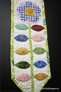 FREE MINI QUILT PATTERNS « Free Patterns