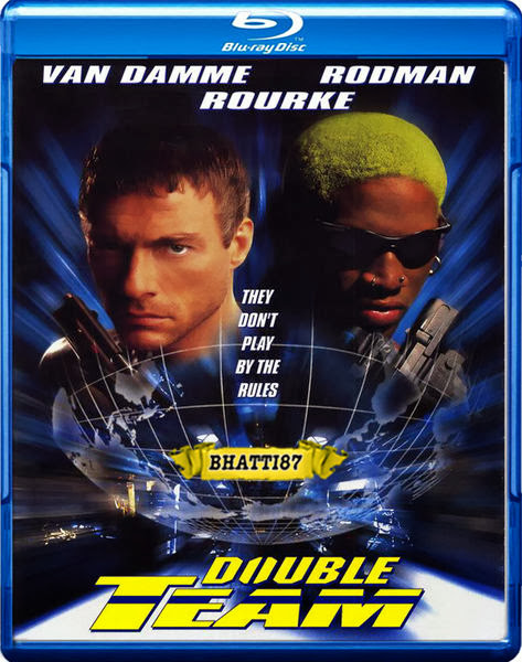 Double+Team+1997+Hindi+Dubbed+Dual+Audio