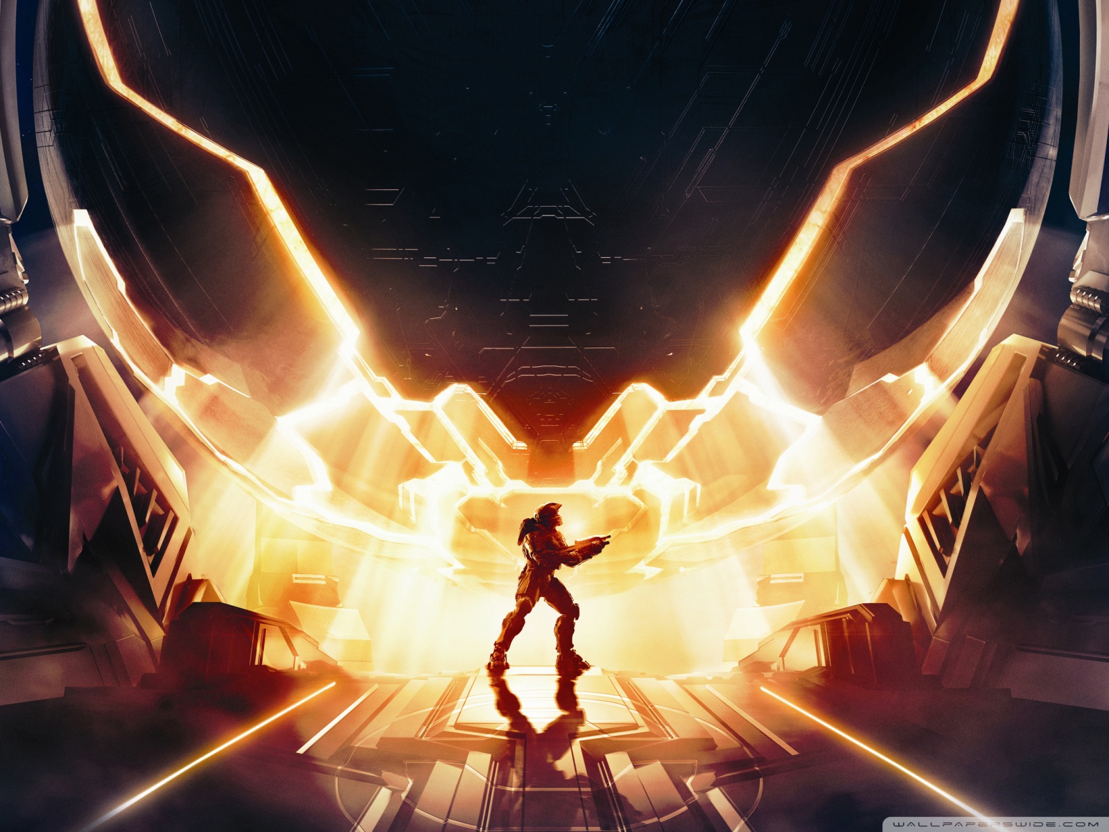 Unbelievable,Incredible And Dashing Desktop Wallpapers In HD