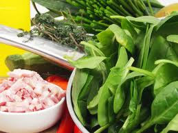 healthy menu food prevent anemia healthy menu food prevent anemia