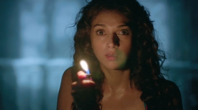 murder 3 movie wiki murder 3 movie wiki