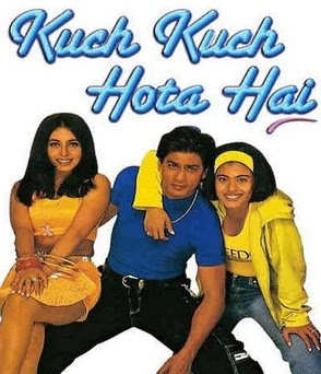 Hai Hai