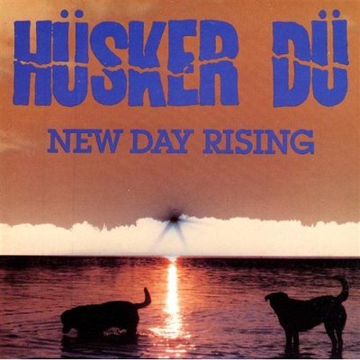 Vos pochettes d'album préférées - Page 3 Husker+du+new+day+rising