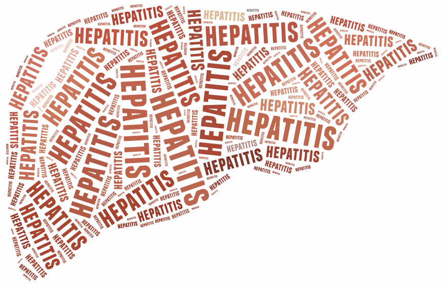 Resultado de imagen para gif hepatitis c