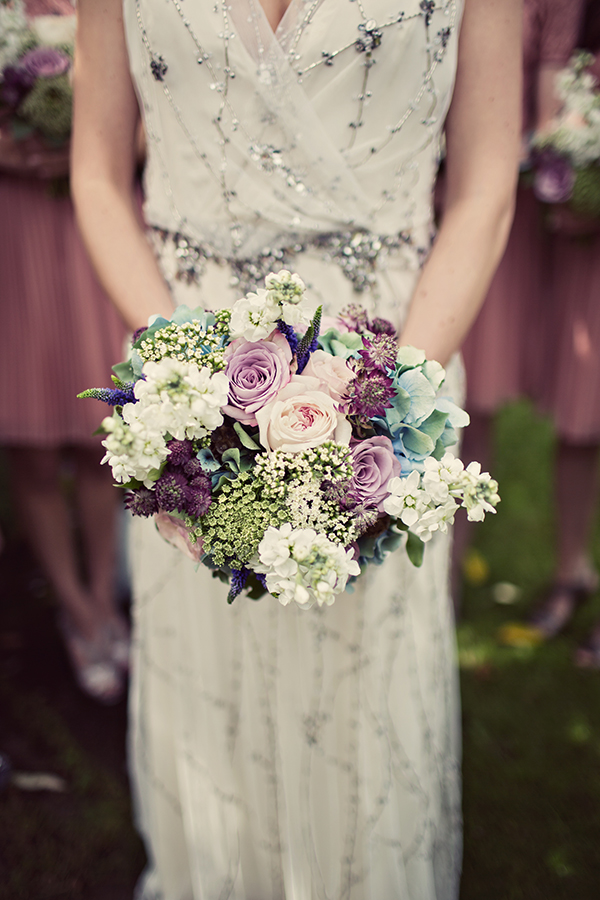 The Blossom Tree Beautiful Vintage Wedding The Blossom Tree Beautiful Vintage Wedding