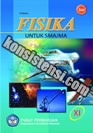 Fisika Fisika