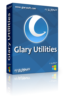    Glary Utilities Pro 4.1.0.61- Full   Glary+Utilities+by+Rosner