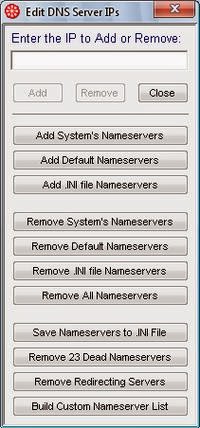 download namebench-1.3.1-windows.exe download namebench-1.3.1-windows.exe