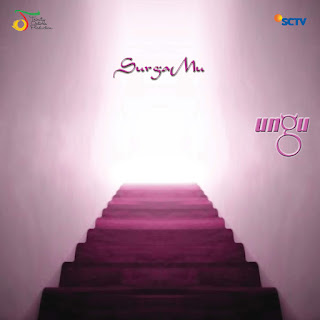 Ungu - SurgaMu - EP (2006) Ungu - SurgaMu - EP on iTunes