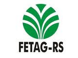 FETAG