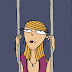 无混乱的社交媒体: 唐't Get Banned, Blocked, Fined or Jailed