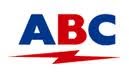 Abclogo