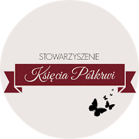 Stowarzyszenie Księcia Półkrwi