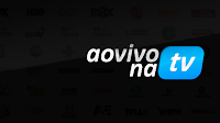 CLIK  E ASSISTA NOSSA TV