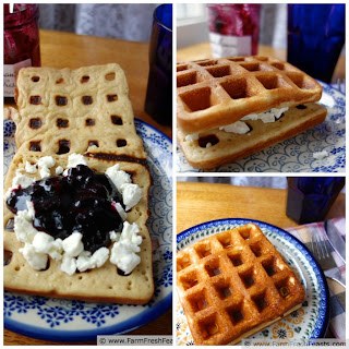 http://www.farmfreshfeasts.com/2013/05/sweet-or-savory-yeasted-waffle.html