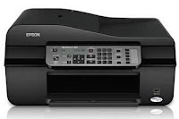 Epson WorkForce 323 Driver (Windows & Mac OS X 10. Series) Epson WorkForce 323 Driver (Windows & Mac OS X 10. Series)