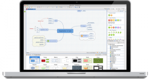 xmind pro lates version xmind pro lates version