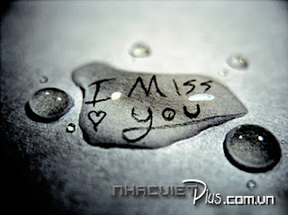 Tin nhan tinh yeu hay nhat, tinh nhan to tinh lang man, tin nhan yeu thuong