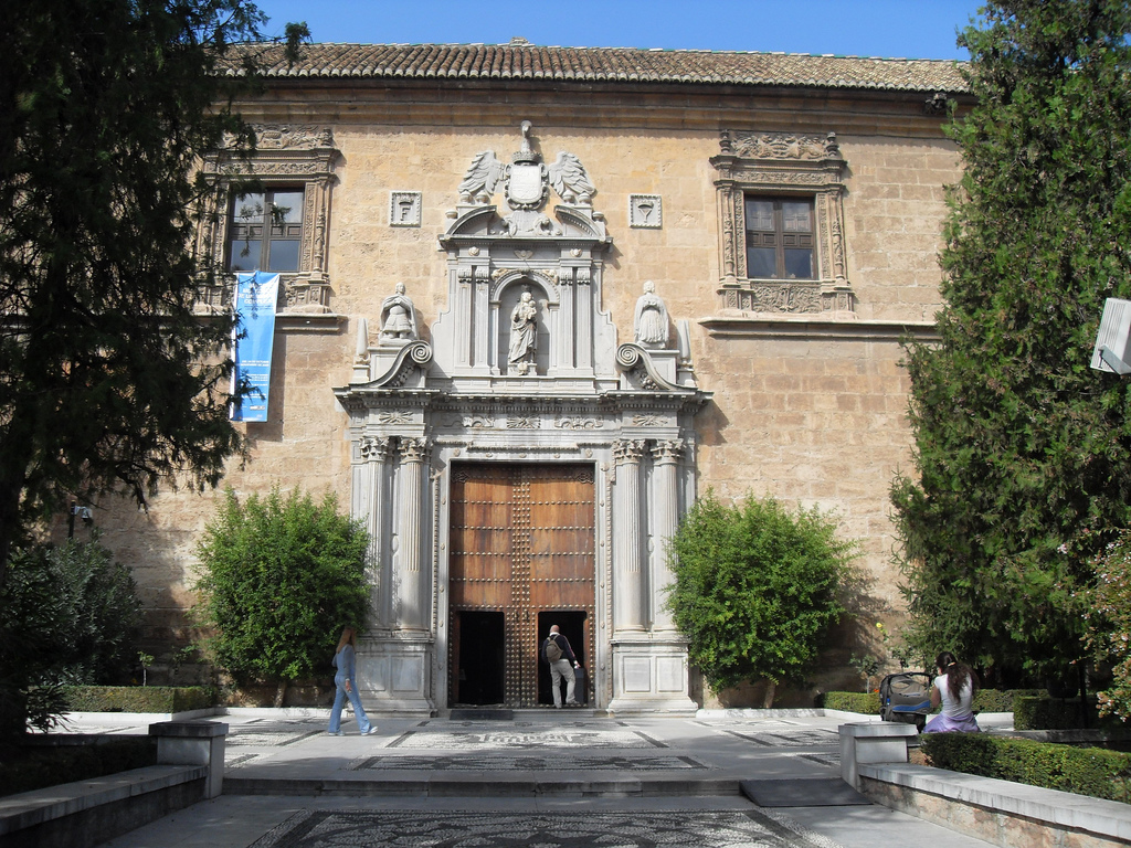 UNIVERSIDAD COLEGIOS universidad colegios: