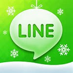 LINE ID: anqi886220