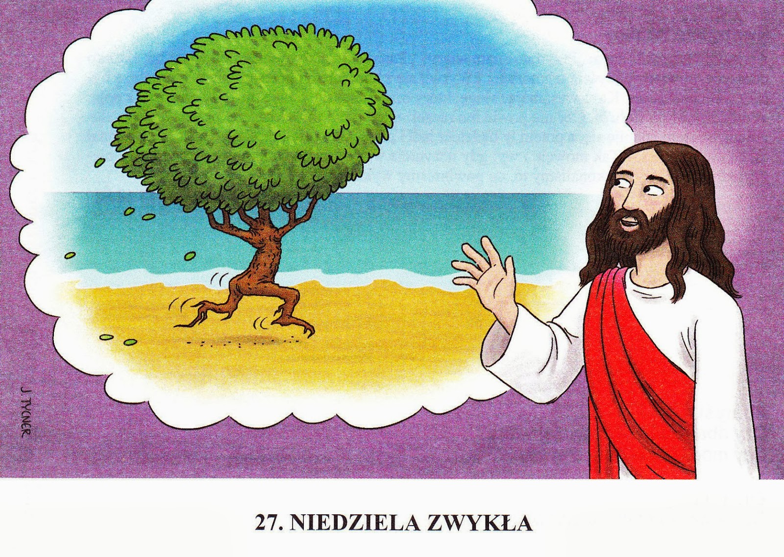 http://bibliapoznan.blogspot.com/2013/10/lectio-divina-na-xxvii-niedziele-zwyka.html