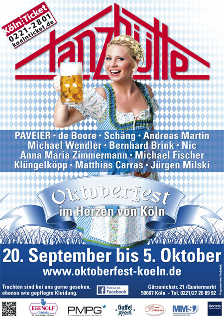 Blog Pagina 211 Apokalyps Nu