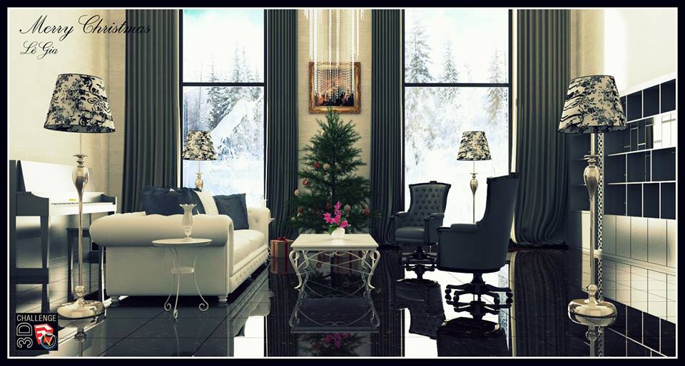 SKETCHUP TEXTURE: FREE SKETCHUP MODEL LIVING ROOM #18 SKETCHUP TEXTURE: FREE SKETCHUP MODEL LIVING ROOM #18