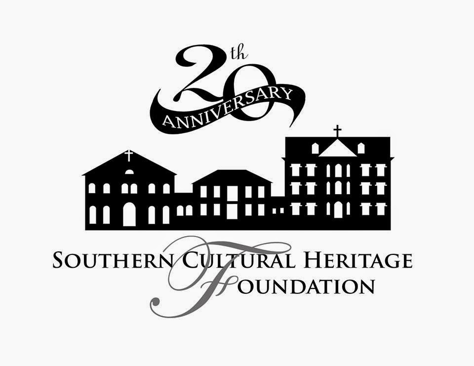 Southern Cultural Heritage Center