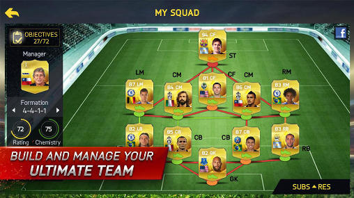 fifa 15 game  for pc with crack
