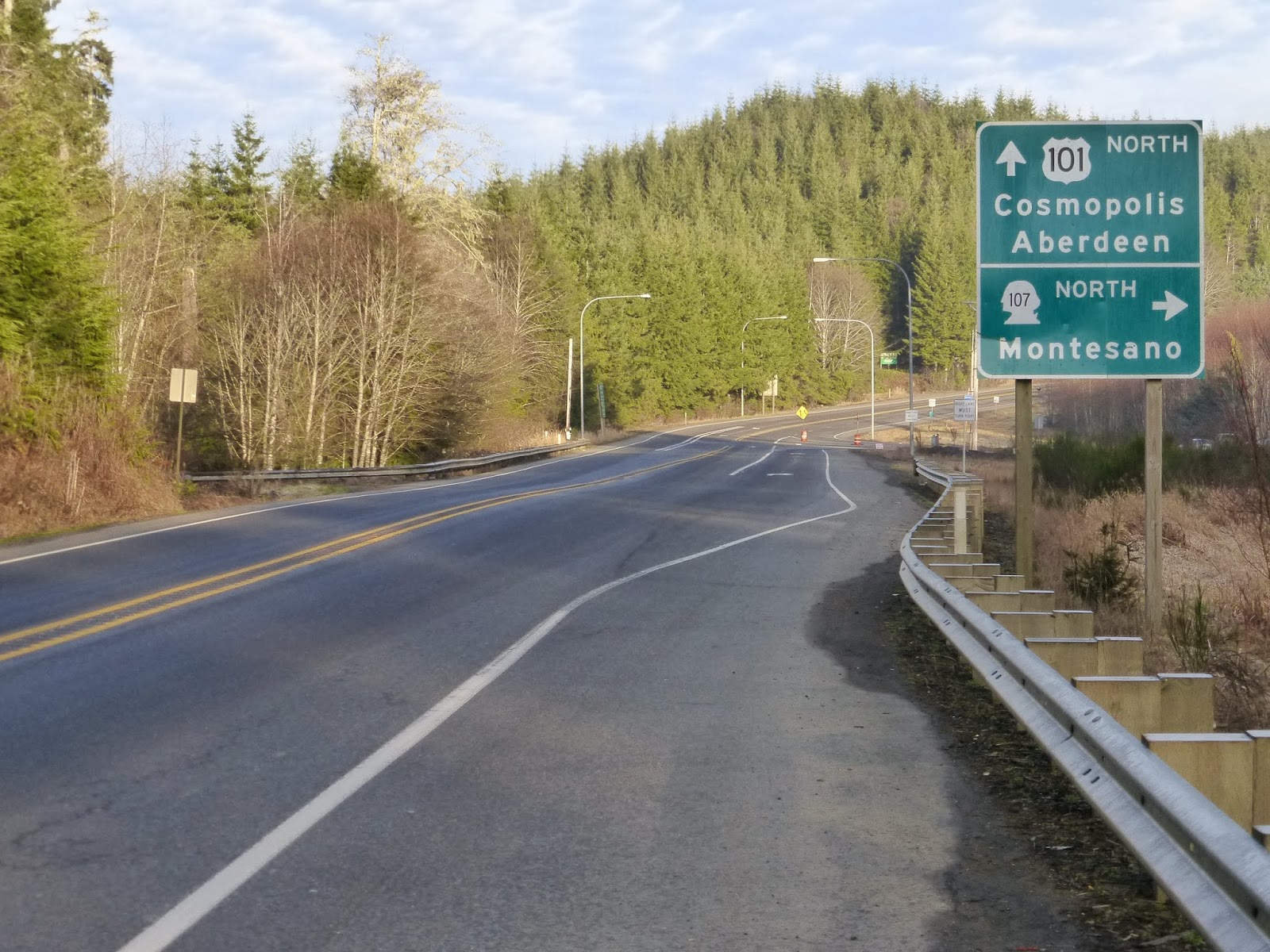 seniors walking across america POST 1219; JANUARY 21, 2014; RAYMOND