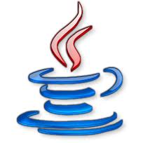 Cast Arraylist To Array String Java