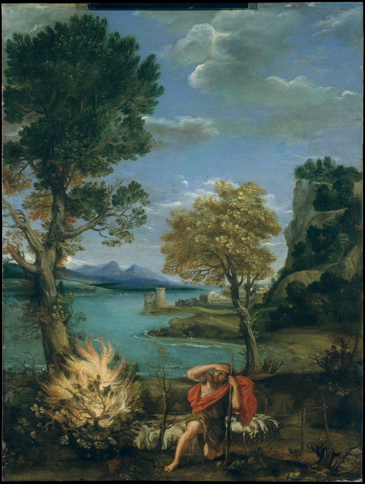 european landscape paintings european landscape paintings