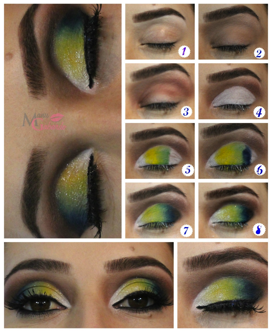 cut crease para copa por Manu Gabardo para blog Mamãe de Salto cut crease para copa por Manu Gabardo para blog Mamãe de Salto