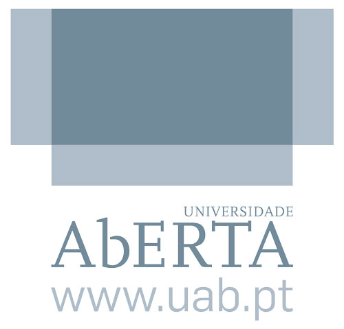 UAb - Licenciatura em Educação