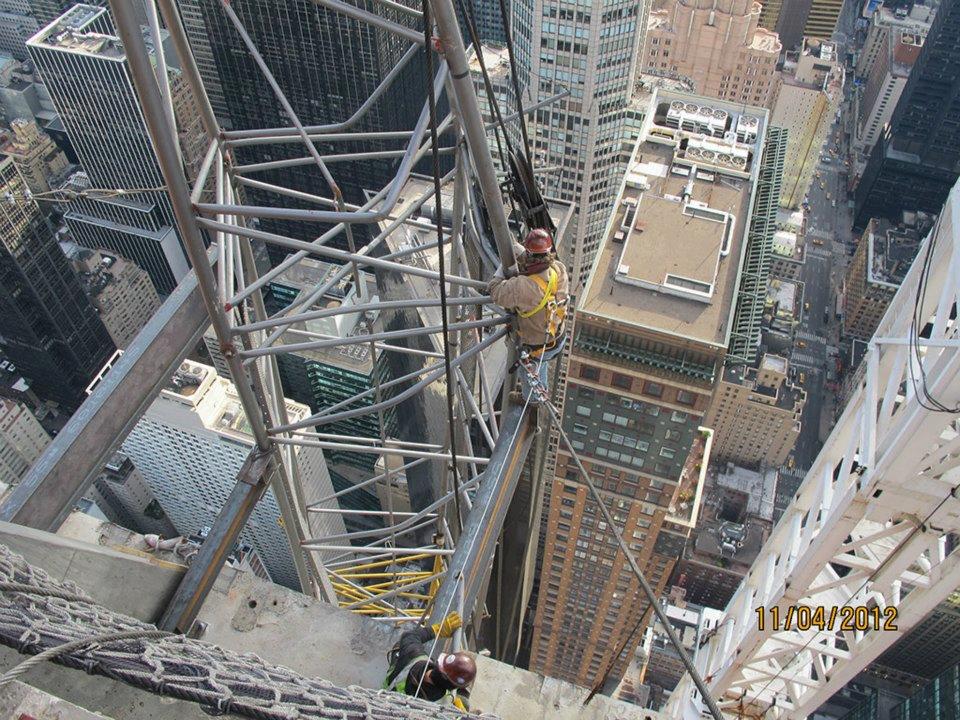 Grubbus October 2010