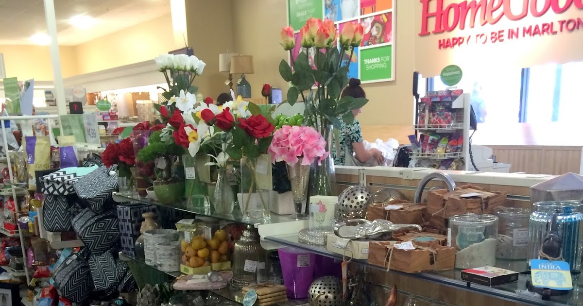 McFar Far Away The Best Little HomeGoods in New Jersey