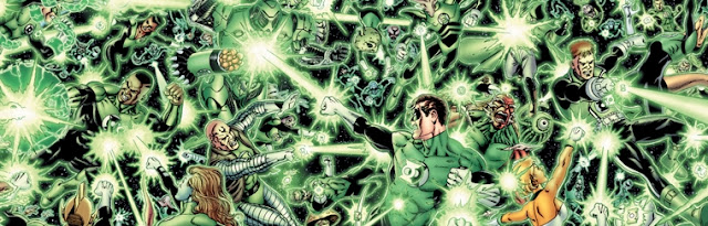 The Swamp Thing V1 V2 V3 V4 St The Swamp Thing V1 V2 V3 V4 St