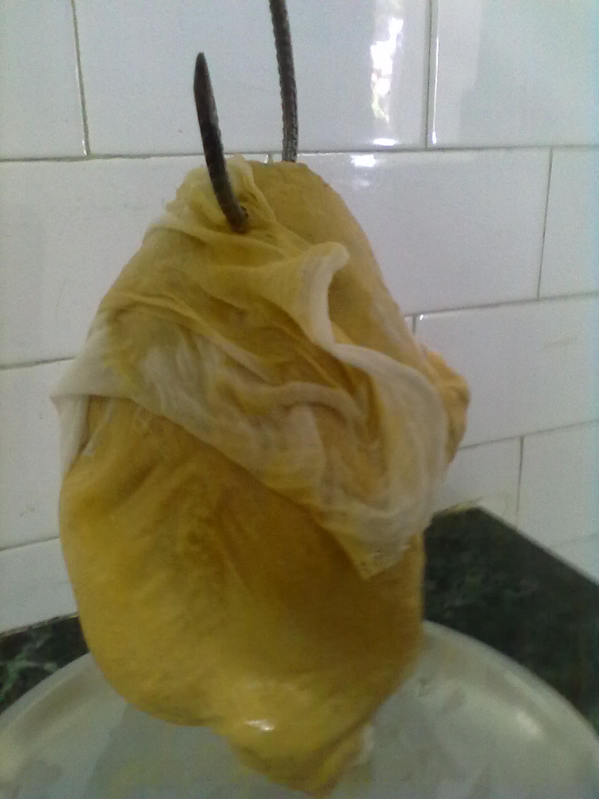 Magic bullet food processor uk prices, black & decker power pro food