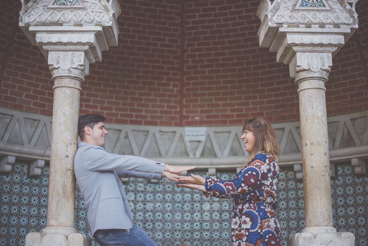 ©estermiriamfotografia