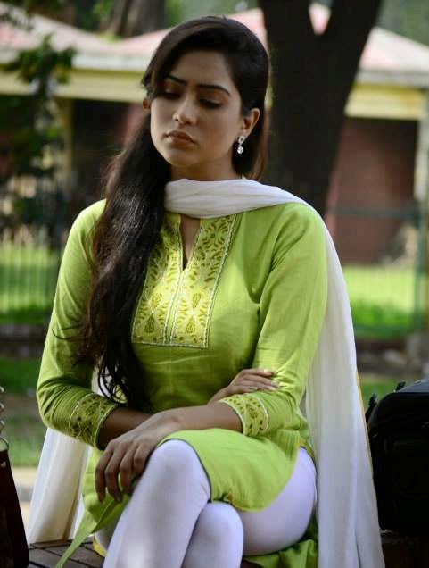 Zakia Bari Momo Bangladeshi Actress and Model very hot and sexy stills