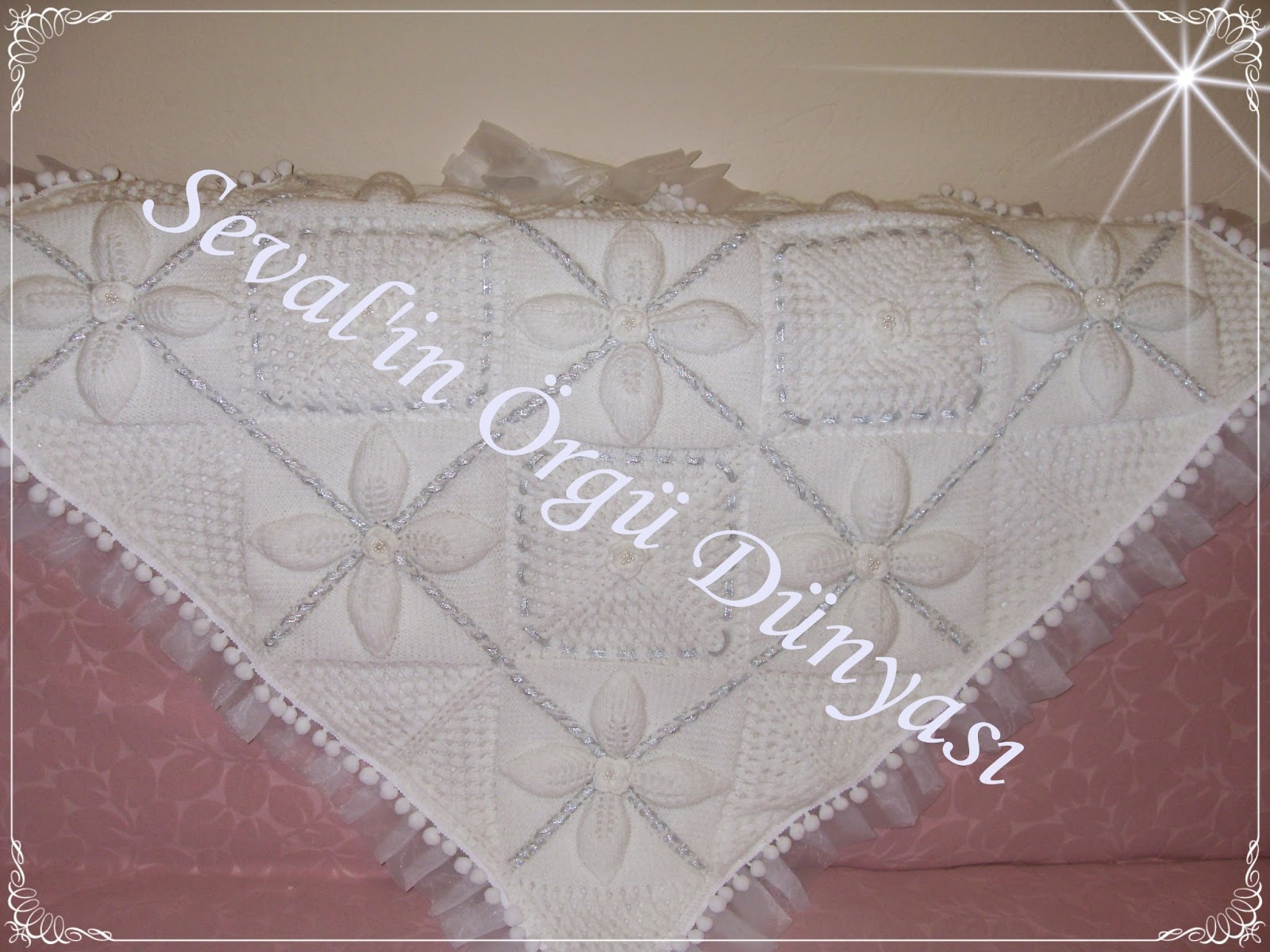 Seval�in Dünyası